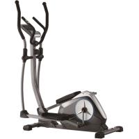 Buy cheap Elliptical Magnetic Bike product