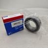 Buy cheap S K F Angular Contact Ball Bearing 3210 A-2RS1 from wholesalers