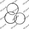 Buy cheap PD6 Engine Pistion Ring 12040-96013 12040-90026 For Nissan from wholesalers