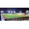 Buy cheap 8000-15000 Dtex Synthetic Grass High Quality Football Grass Artificial For Soccer Court Built In Yemen from wholesalers
