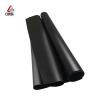 Buy cheap 3mm Black Rubber Sheet Roll Tensile Strength Excellent Oil Abrasion Resistance from wholesalers