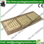 Roller Type Pulp Moulding Machine (FC-ZMG3-24)