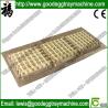 Buy cheap Egg Tray Machine (FC-ZMG6-48) from wholesalers