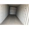 Buy cheap New South Wales，NSW temporary fencing for sale OD 32 mm x 1.40mm wall thick sydney ,new casttle temp fencing panels from wholesalers