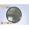 Buy cheap Suntex Fire Pit Mat, Fire Mat for BBQ Grills, Perfect for BBQ, Smokers, Grills from wholesalers