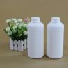 Buy cheap ODM Dishwashing Recyclable Laundry Detergent HDPE Bottle In Bulk from wholesalers