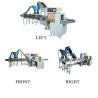 Buy cheap Screws Packing Sealing Filler Hardware Single Bag Packaging Machine from wholesalers