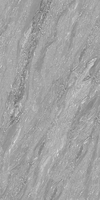 Non-Slip Living Roomporcelain Floor Tiles For Bedroomlgreycolor Porcelain Polished Floor Tiles 1200*2400mm