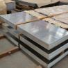 Buy cheap Dx51d SGCC Galvanized Steel Coil Q195 PPGI Sheets Plate from wholesalers