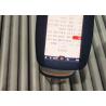 Buy cheap Round Shaped A 269 Standard Industrial Steel Pipe For Seamless And Welded from wholesalers