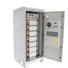 Buy cheap Data Room Ess Battery Storage LiFePO4 200A 384v Xd Batteries from wholesalers