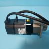 Buy cheap Mitsubishi HC-KFS13G1 AC Servo Motor 0.7A 105V 100W 3000RPM NEW from wholesalers
