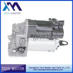 1643201204 Suspension Air Compressor For Mercedes B-e-n-z W164 X164 Front