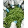 Buy cheap HALAL Certified High Protein Frozen Edamame Beans from wholesalers