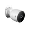 Buy cheap Battery Camera(SC-BIPC-1001) from wholesalers