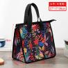 Buy cheap 80Gsm 100Gsm Custom Reusable Nonwoven Tote Bag For Shopping from wholesalers