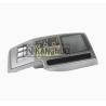 Buy cheap R110-7 R210-7 Excavator Display Screen 21N3-35002 Electrical Parts from wholesalers