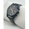 Buy cheap Fashion Women Quartz Light Watch With Waterproof Design And Convenient Features from wholesalers