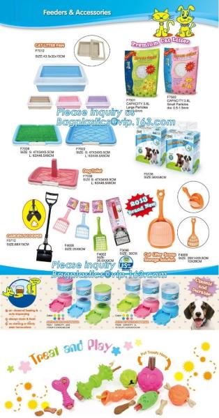 Buy cheap DOG ACCESSORIES, TREAT & PLAY, DOG TOILET, CAT LITTER PAN, FEEDERS & ACCESSORIES, TRUBMBLING TOY, RUBBER DOG BONE & BALL from wholesalers