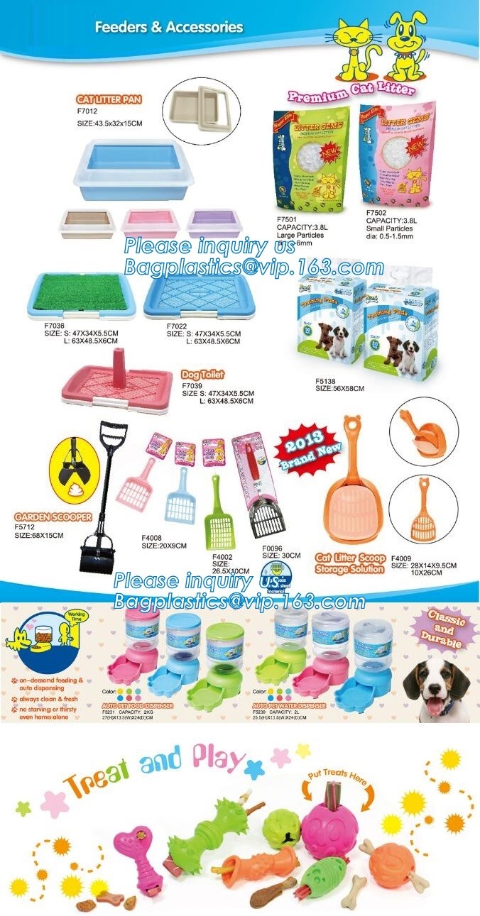 BIG DOG HARNESS, Custom Logo Nylon Rope Pet Dog Leash and Harness Set, size/logo/color no pull easy walk puppy big Dog H