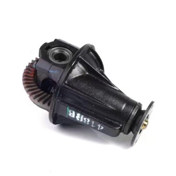 Auto Transmission Parts for Toyota Car Speed Differential Main Reducer Assembly