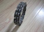 FWD series sprag type one way freewheel clutch motorcyle starter overunning