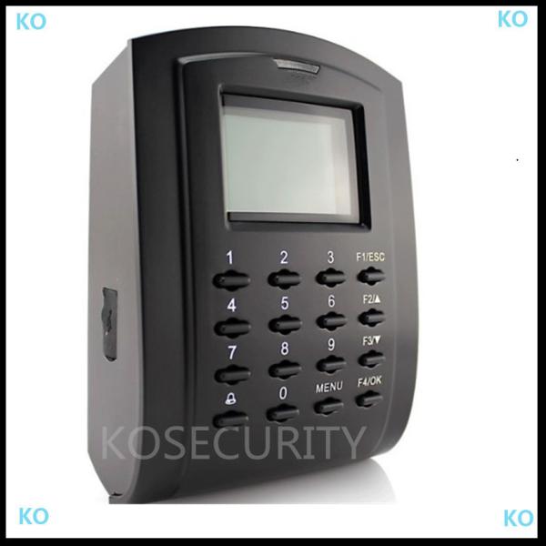 Buy cheap Proximity Card Access Control SC103 from wholesalers