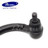 Buy cheap 568202B900 Tie Rod End for Hyundai Santa Fe Kia Sorento Ocean/Air Cargo/Express Shipping from wholesalers