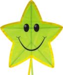 Mini Size Special Kites For Spring Season 2-5bft Swing Range 90*100CM