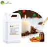 Buy cheap Factory Supply OEM Branded Strong Smell Fragrance Oil For Candle Making High Concentrated Fragrance Perfume from wholesalers