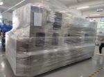 SMEI Package PCBA Cleaning Equipment 110KW For Efficient Semiconductor Chip