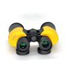 Buy cheap Adults 7x50 Marine Binocular Telescope Foldable from wholesalers