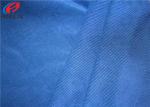 Plain Dye Micro Corduroy 100% Velvet Material For Upholstery Christmas