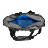 Buy cheap Multi Purpose Leakproof Soft Cooler 30L Refrigerated Insulated Portable from wholesalers