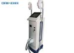 IPL OPT 360 Magneto Optic Hair Removal Machine For Acne Scar Removal