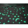 Buy cheap Third Party Plush Toys Inspection Services with English Report language from wholesalers