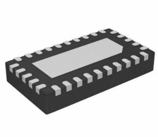 Buy cheap RFI EMI Filter IC Integrated Circuits BNX002-01 HD3SS3220IRNHT from wholesalers