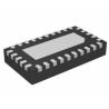 Buy cheap LTM8025 IC Electronic Components Non Isolated PoL Module DC Converter from wholesalers