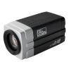 Buy cheap 16 9 2.07 Megapixel HD CMOS 12x Optical Zoom IP Streaming CCTV Surveillance Camera from wholesalers