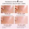 Buy cheap High Quality Brightening Essence Moisturizing Nourishing Whitening Anti-Wrinkle Face Serum Face Care from wholesalers