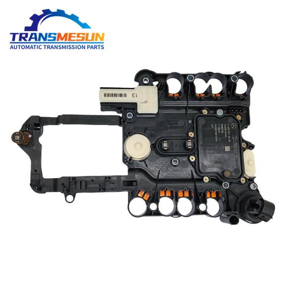 Buy cheap Brand new genuine A0009018008 is suitable for Mercedes-Benz from wholesalers