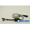 Buy cheap BB005 55W Quick Start HID xenon ballast--From BAOBAO LIGHTING from wholesalers