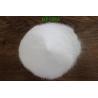 Buy cheap Solid Acrylic Resin / Casting Acrylic Polymer Resin CAS No. 25035-69-2 from wholesalers