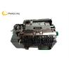 Buy cheap ATM Machine Parts Diebold ECRM UESA ASSY ESCROW 00149280000H 49233165000A from wholesalers
