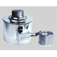Buy cheap column type load cell/LZG3H/Alloy Steel/200t/500t/1000t/2000t product