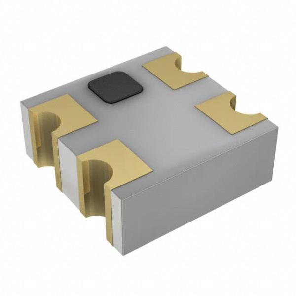 Buy cheap EHF-FD1540 from wholesalers