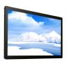 Buy cheap Pcap Multi Touch Screen Monitor 1920x1080 Resolution Ip65 Waterproof 21.5 Inch from wholesalers