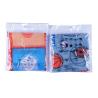 Buy cheap UV Proof 25*50cm Biker Polyester Breathable Seamless Tube Scarf from wholesalers