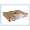 Buy cheap Cisco Network Module VWIC3-4MFT-T1E1 4-Port 3rd Gen Multiflex Trunk Voice/WAN Int from wholesalers