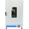 Buy cheap Clause 7.2.3 Forced Convection Air Circulation Oven IEC 62133-1 from wholesalers